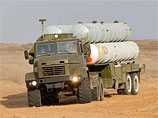 Члены Национальной коалиции сирийских революционных и оппозиционных сил (НКСРОС) заявили, что договор с нефтяной компанией связан с "российской военной техникой"