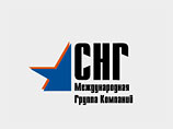 Сирийские мятежники возмущены: Россия получила разрешение на нефтеразведку шельфа за военную технику Дамаску Сирийские мятежники возмущены: Россия получила разрешение на нефтеразведку шельфа за военную технику Дамаску