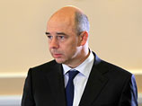 Минэкономразвития поддержал идею Силуанова об ограничении беспошлинной торговли в Сети, но лимит в 150 евро не одобрил Минэкономразвития поддержал идею Силуанова об ограничении беспошлинной торговли в Сети, но лимит в 150 евро не одобрил
