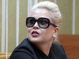 Сердюкову готовят новое дело - о продаже земель Рослесхоза, утверждают источники Сердюкову готовят новое дело - о продаже земель Рослесхоза, утверждают источники