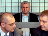 Бывшему челябинскому вице-губернатору, устроившему дебош в самолете, отказано в амнистии Бывшему челябинскому вице-губернатору, устроившему дебош в самолете, отказано в амнистии