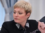 Пресс-служба мурманского губернатора назвала "провокацией" сообщение о драке на корпоративе Пресс-служба мурманского губернатора назвала "провокацией" сообщение о драке на корпоративе