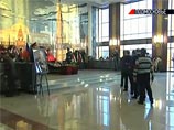 На территории Федерального военно-мемориального комплекса в Мытищах Московской области проходит церемония прощания с легендарным конструктором стрелкового оружия Михаилом Калашниковым На территории Федерального военно-мемориального комплекса в Мытищах Московской области проходит церемония прощания с легендарным конструктором стрелкового оружия Михаилом Калашниковым