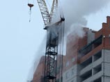 Самые странные причины пожаров в 2013 году: воспламенение трусов от трения и голубиная диверсия Самые странные причины пожаров в 2013 году: воспламенение трусов от трения и голубиная диверсия