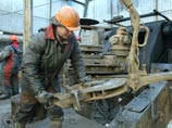 Ходорковский назвал "страшную угрозу" для России и призвал к "децимации" силовиков и чиновников Ходорковский назвал "страшную угрозу" для России и призвал к "децимации" силовиков и чиновников