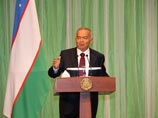 В Узбекистане лишили льгот "чернобыльцев", "афганцев" и "блокадников" В Узбекистане лишили льгот "чернобыльцев", "афганцев" и "блокадников"