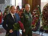 В Подмосковье простились с Михаилом Калашниковым - конструктора похоронили под залпы его автоматов В Подмосковье простились с Михаилом Калашниковым - конструктора похоронили под залпы его автоматов