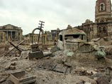 Мединский нашел причину вылета "Сталинграда" из "оскаровской" гонки в политизации премии Мединский нашел причину вылета "Сталинграда" из "оскаровской" гонки в политизации премии