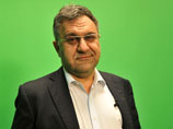 Михаила Швыдкого во главе АРТ сменил президент "Амедиа" Александр Акопов Михаила Швыдкого во главе АРТ сменил президент "Амедиа" Александр Акопов
