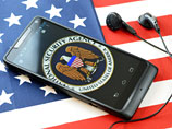 Федеральный суд Нью-Йорка признал законной прослушку телефонных переговоров американских граждан Агентством национальной безопасности (АНБ)