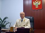 Прокурор Ставрополья лично проконтролирует расследование взрыва в Пятигорске Прокурор Ставрополья лично проконтролирует расследование взрыва в Пятигорске