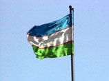 Узбекистан стал девятым государством-членом договора о зоне свободной торговли СНГ
