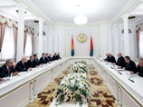 Узбекистан присоединился к договору о зоне свободной  торговли СНГ
