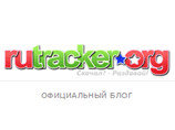 Rutracker.org блокировали за пиратство по IP. Сайт просто сменил адрес
