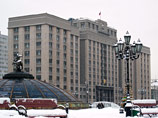 Магаданская областная дума внесла в Госдуму на рассмотрение законопроект, предполагающий временное ограничение выезда из РФ для призывников, уклоняющихся от военной службы Магаданская областная дума внесла в Госдуму на рассмотрение законопроект, предполагающий временное ограничение выезда из РФ для призывников, уклоняющихся от военной службы