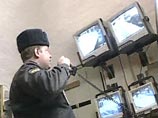 В деле о подрыве машины в Пятигорске есть двое подозреваемых, из засняли камеры В деле о подрыве машины в Пятигорске есть двое подозреваемых, из засняли камеры