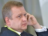 Серебренникову запретили показ фильма о Pussy Riot в "Гоголь-центре" Серебренникову запретили показ фильма о Pussy Riot в "Гоголь-центре"