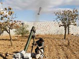 На севере Израиля разорвались две ракеты (по другим данным - два минометных снаряда), выпущенные с территории Ливана
