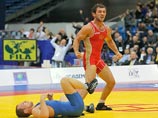 Двукратный призер Олимпийских игр Бесик Кудухов погиб в автокатастрофе Двукратный призер Олимпийских игр Бесик Кудухов погиб в автокатастрофе