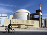 Иранская АЭС "Бушер" на ближайшие два месяца приостановила свою работу, сообщил руководитель Организации по атомной энергии Ирана Али Акбар Салехи
