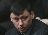 Похороны Цымбаларя пройдут в Одессе 30 декабря Похороны Цымбаларя пройдут в Одессе 30 декабря