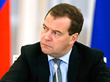 Премьер-министр РФ Дмитрий Медведев поручил руководству МЧС и Минздрава оказать всю необходимую помощь пострадавшим от теракта в Волгограде, в том числе обеспечить при необходимости доставку пострадавших в московские больницы