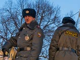В Москве на автобусной остановке нашли коробку с проводами В Москве на автобусной остановке нашли коробку с проводами