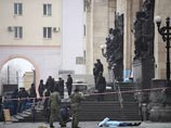 Пресс-служба администрации Волгоградской области опубликовала список пострадавших при теракте на железнодорожном вокзале. В нем 36 человек: жители Волгоградской, Московской, Ивановской областей, республики Удмуртия, а также гражданка Армении Пресс-служба администрации Волгоградской области опубликовала список пострадавших при теракте на железнодорожном вокзале. В нем 36 человек: жители Волгоградской, Московской, Ивановской областей, республики Удмуртия, а также гражданка Армении