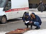 Источник РИА "Новости" в правоохранительных органах Дагестана, сообщивший эту информацию, подчеркнул, что она нуждается в дополнительной проверке Источник РИА "Новости" в правоохранительных органах Дагестана, сообщивший эту информацию, подчеркнул, что она нуждается в дополнительной проверке