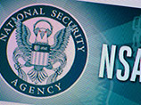 Спецслужбы США контролируют коммуникации между Европой и Азией, утверждают СМИ Спецслужбы США контролируют коммуникации между Европой и Азией, утверждают СМИ