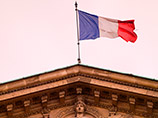 Конституционный совет Франции утвердил 75-процентный налог на доходы богачей