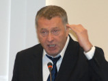 Лидер ЛДПР, депутат Госдумы Владимир Жириновский настаивает на "тотальной прослушке" жителей юга России Лидер ЛДПР, депутат Госдумы Владимир Жириновский настаивает на "тотальной прослушке" жителей юга России