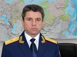 Следователи Следственного управления СК РФ по Волгоградской области уже выехали к месту взрыва. Об этом ИТАР-ТАСС сообщил официальный представитель Следственного комитета РФ Владимир Маркин Следователи Следственного управления СК РФ по Волгоградской области уже выехали к месту взрыва. Об этом ИТАР-ТАСС сообщил официальный представитель Следственного комитета РФ Владимир Маркин
