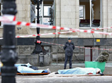 Власти Волгограда начинают выплаты компенсаций жертвам теракта на вокзале. Очевидцы о трагедии: "Там ужас что было..."