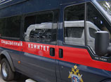 СКР не исключает связи терактов на вокзале и в троллейбусе в Волгограде