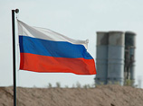 Россия и Казахстан создали единую региональную систему противовоздушной обороны Россия и Казахстан создали единую региональную систему противовоздушной обороны