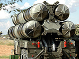 Россия и Казахстан создали общую систему ПВО - в довесок к уже существующей