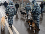После двух терактов в Волгограде усиленные меры безопасности принимаются не только в этом городе и области, но и в других регионах Приволжского федерального округа, а также в Москве После двух терактов в Волгограде усиленные меры безопасности принимаются не только в этом городе и области, но и в других регионах Приволжского федерального округа, а также в Москве