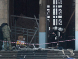 В самом Волгограде всю полицию перевели на усиленный режим несения службы сразу же после первого взрыва, прогремевшего 29 декабря на городском вокзале и унесшего жизни 17 человек