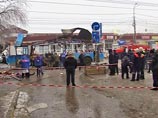 Определены компенсации семьям жертв и пострадавшим при взрыве волгоградского троллейбуса