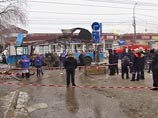 Определены компенсации семьям жертв и пострадавшим при взрыве волгоградского троллейбуса Определены компенсации семьям жертв и пострадавшим при взрыве волгоградского троллейбуса