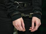 Полиция США арестовала 35-летнюю многодетную мать Конни Вилла, которая решила истребить всю свою семью. Злоумышленница отравила четырех детей, а также напала на своего супруга. Одна из пострадавших девочек скончалась Полиция США арестовала 35-летнюю многодетную мать Конни Вилла, которая решила истребить всю свою семью. Злоумышленница отравила четырех детей, а также напала на своего супруга. Одна из пострадавших девочек скончалась