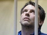 Головинский суд Москвы в понедельник признал виновным в убийстве журналистки Ирины Кабановой ее мужа Алексея Кабанова. Суд приговорил к его 14 годам колонии