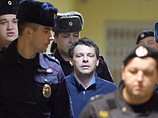 Ресторатор Кабанов, расчленивший жену-журналистку, получил 14 лет колонии Ресторатор Кабанов, расчленивший жену-журналистку, получил 14 лет колонии
