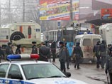 СКР: троллейбус в Волгограде взорвал, как и вокзал, мужчина-смертник, оба теракта связаны

