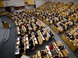 Фракция "Единой России" в Госдуме намерена сразу после новогодних каникул в январе организовать специальный "правительственный час" в связи с терактами в Волгограде Фракция "Единой России" в Госдуме намерена сразу после новогодних каникул в январе организовать специальный "правительственный час" в связи с терактами в Волгограде