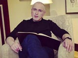 ФССП не собирается прекращать процесс взыскания с Ходорковского 17 млрд рублей ФССП не собирается прекращать процесс взыскания с Ходорковского 17 млрд рублей