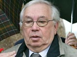 ФССП не собирается прекращать процесс взыскания с Ходорковского 17 млрд рублей ФССП не собирается прекращать процесс взыскания с Ходорковского 17 млрд рублей