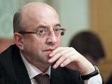 Глава комитета Госдумы по конституционному законодательству и госстроительству единоросс Владимир Плигин заверил, что все действия по обеспечению безопасности граждан будут проходить в рамках закона, в соответствии с нормами Конституции Глава комитета Госдумы по конституционному законодательству и госстроительству единоросс Владимир Плигин заверил, что все действия по обеспечению безопасности граждан будут проходить в рамках закона, в соответствии с нормами Конституции