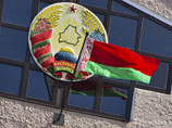 Транш стабкредита ЕврАзЭС для Белоруссии отложен на полгода